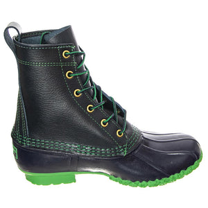  LLS212880-41393W  L.L.BEAN 