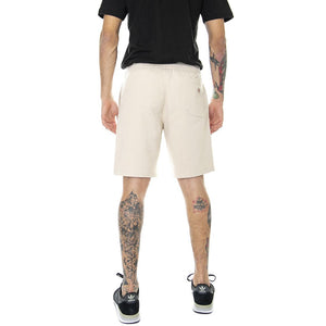  DK0A4XAYC391  DICKIES 