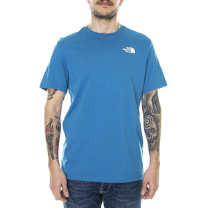  NF0A2TX2M191  THE NORTH FACE 