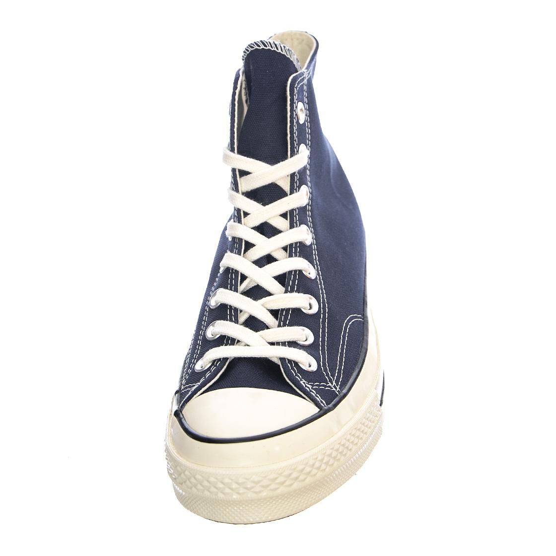  164945C-417  CONVERSE 