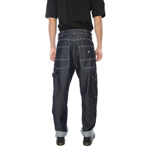 DK0A4X5KRIN1  DICKIES 
