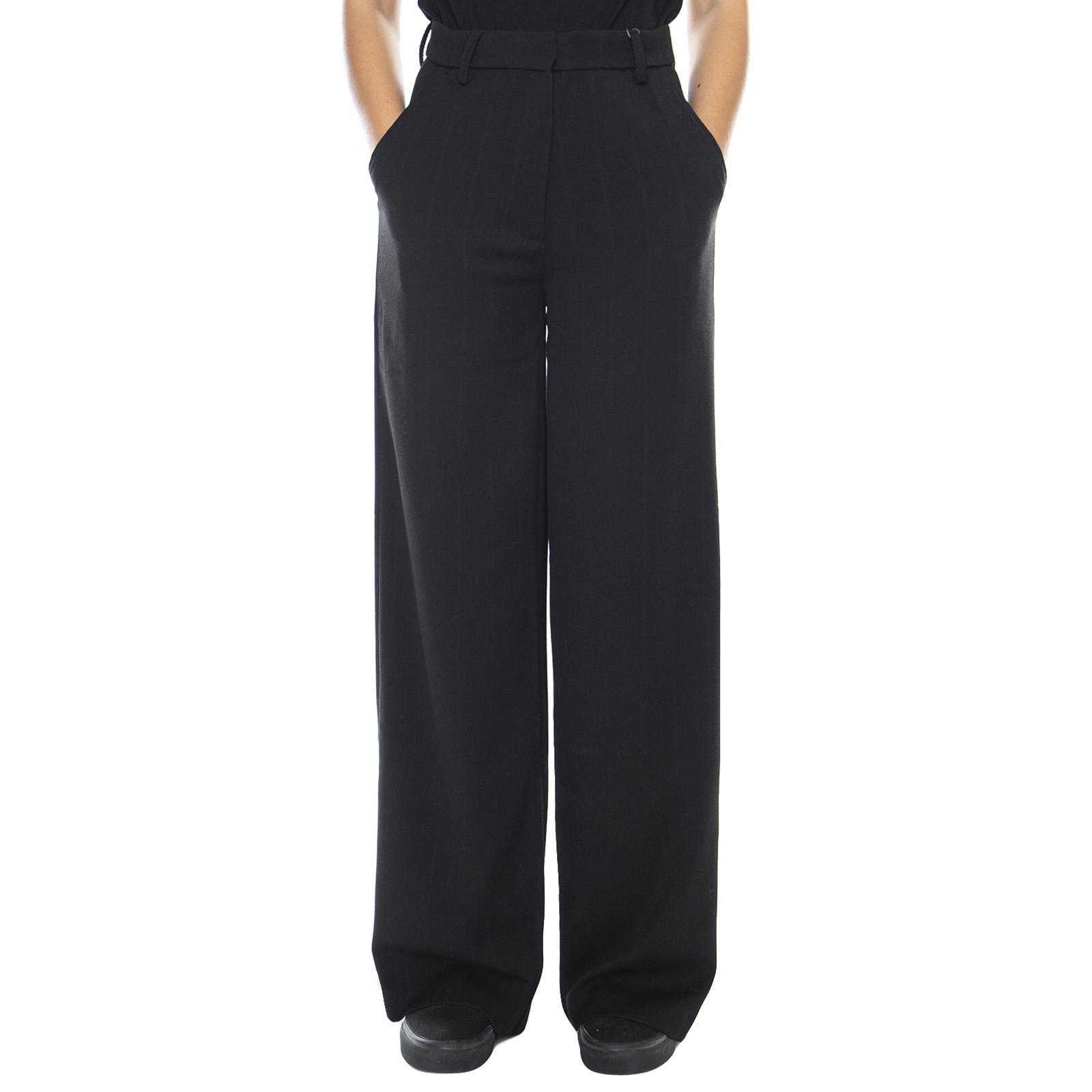  182134046-999  MINIMUM 