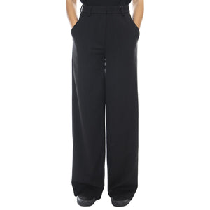  182134046-999  MINIMUM 