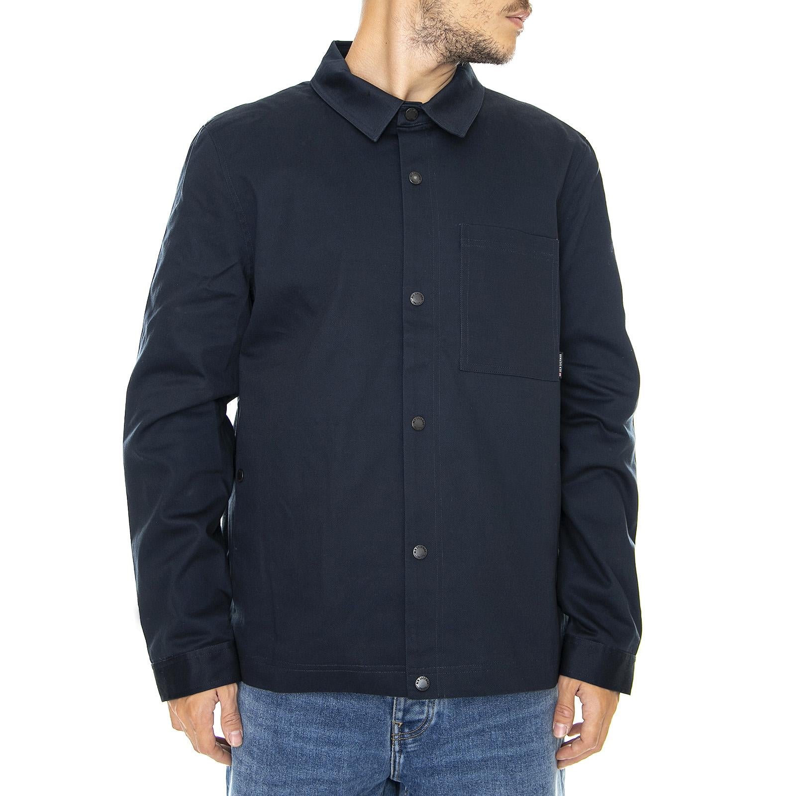  56486-36  BEN SHERMAN 