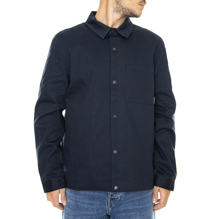  56486-36  BEN SHERMAN 