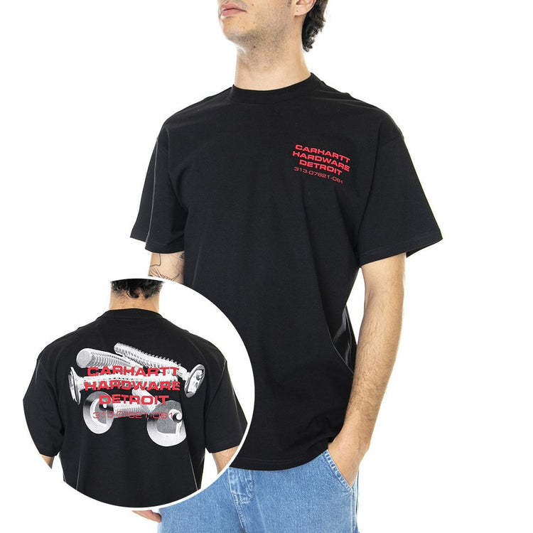  I028491.89.00.03  CARHARTT WIP 