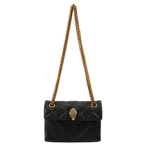  KGA1470805109-05  KURT GEIGER 