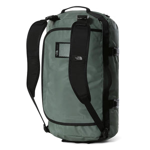  NF0A52STGCC1  THE NORTH FACE 