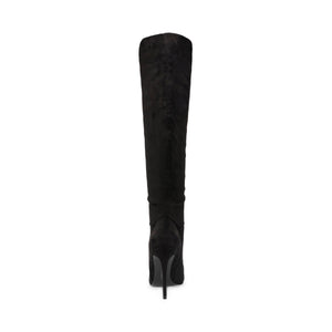  SMSDARIAN-BLK  STEVE MADDEN 