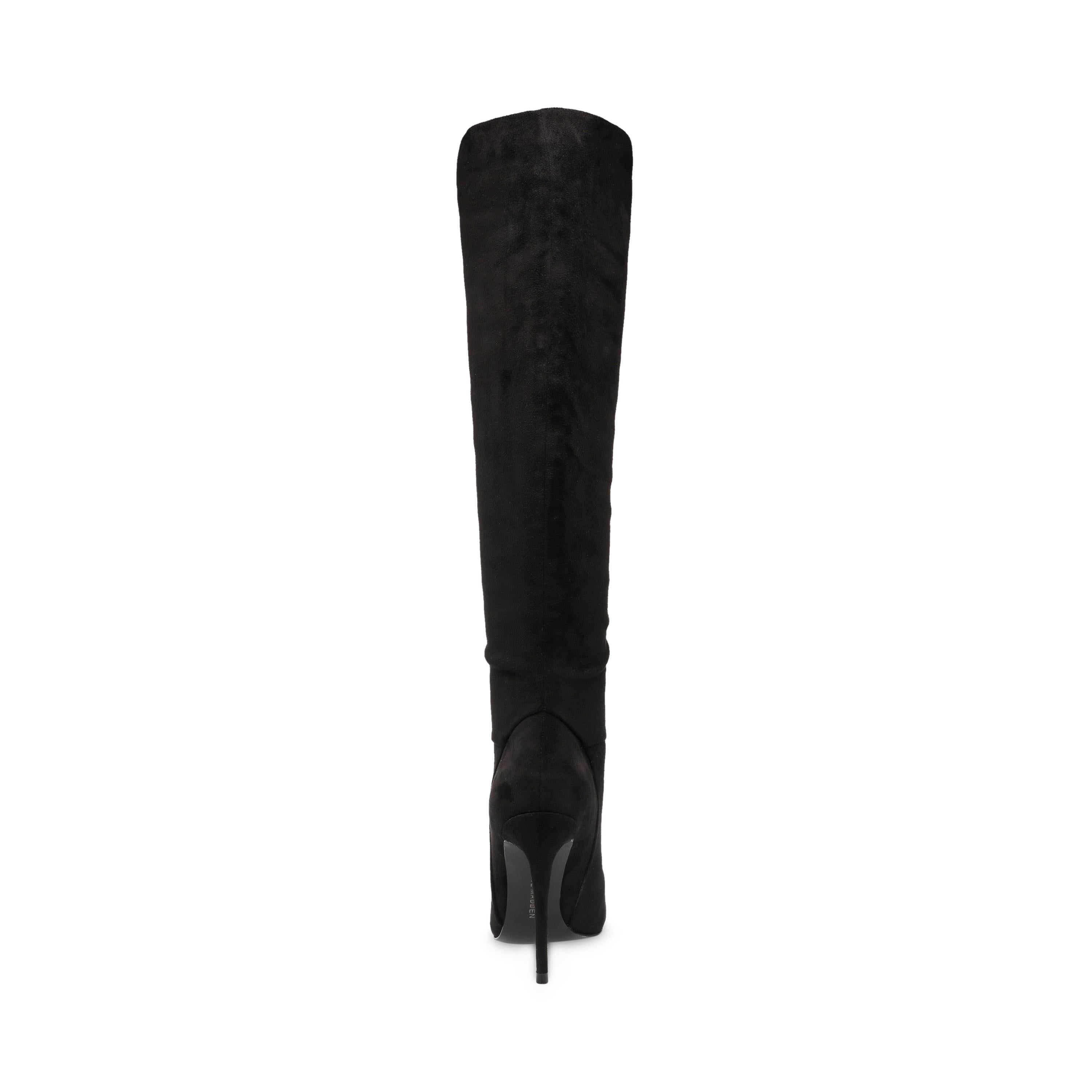  SMSDARIAN-BLK  STEVE MADDEN 