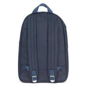  UBA0512-NY91-SS21  BARBOUR 