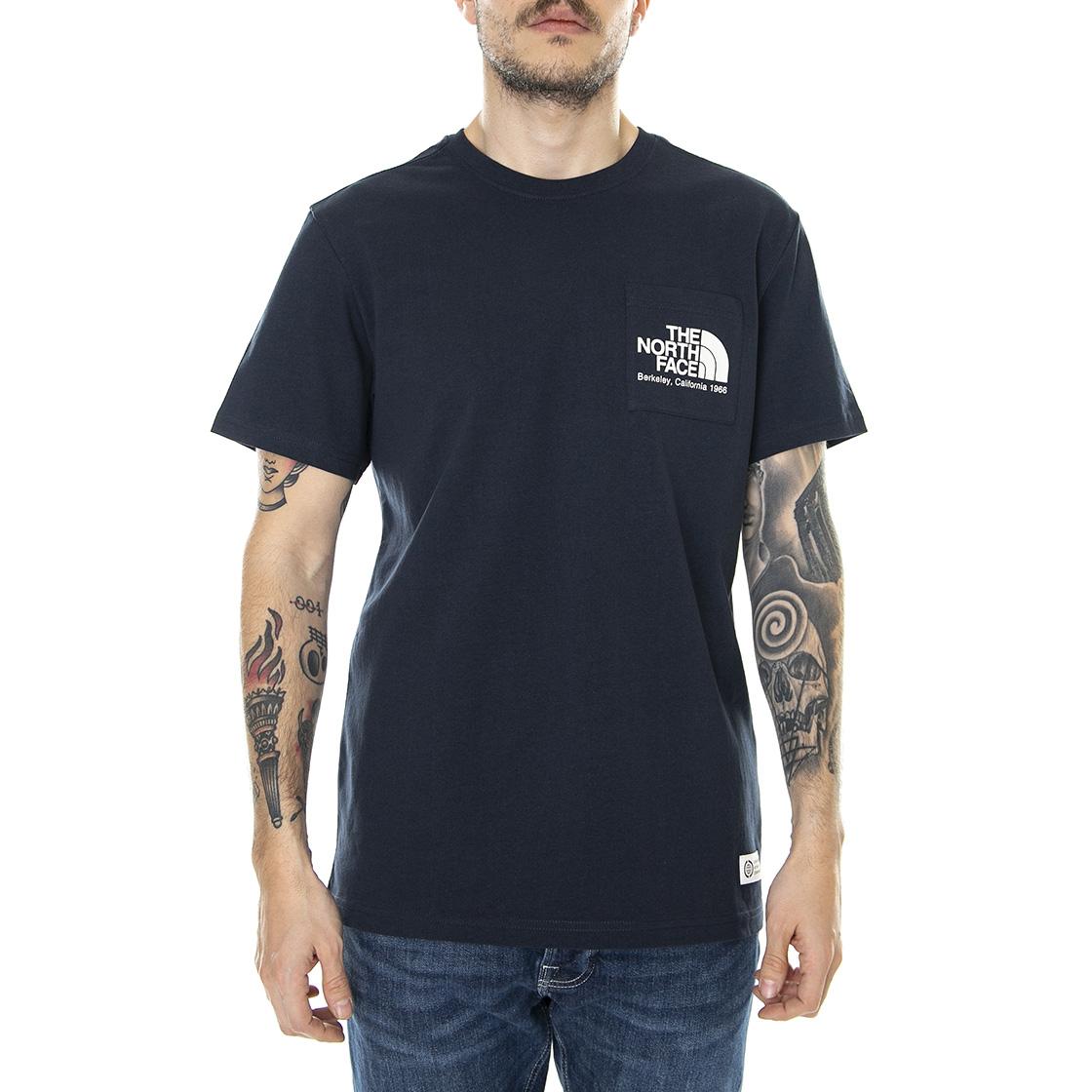  NF0A55GDRG11  THE NORTH FACE 