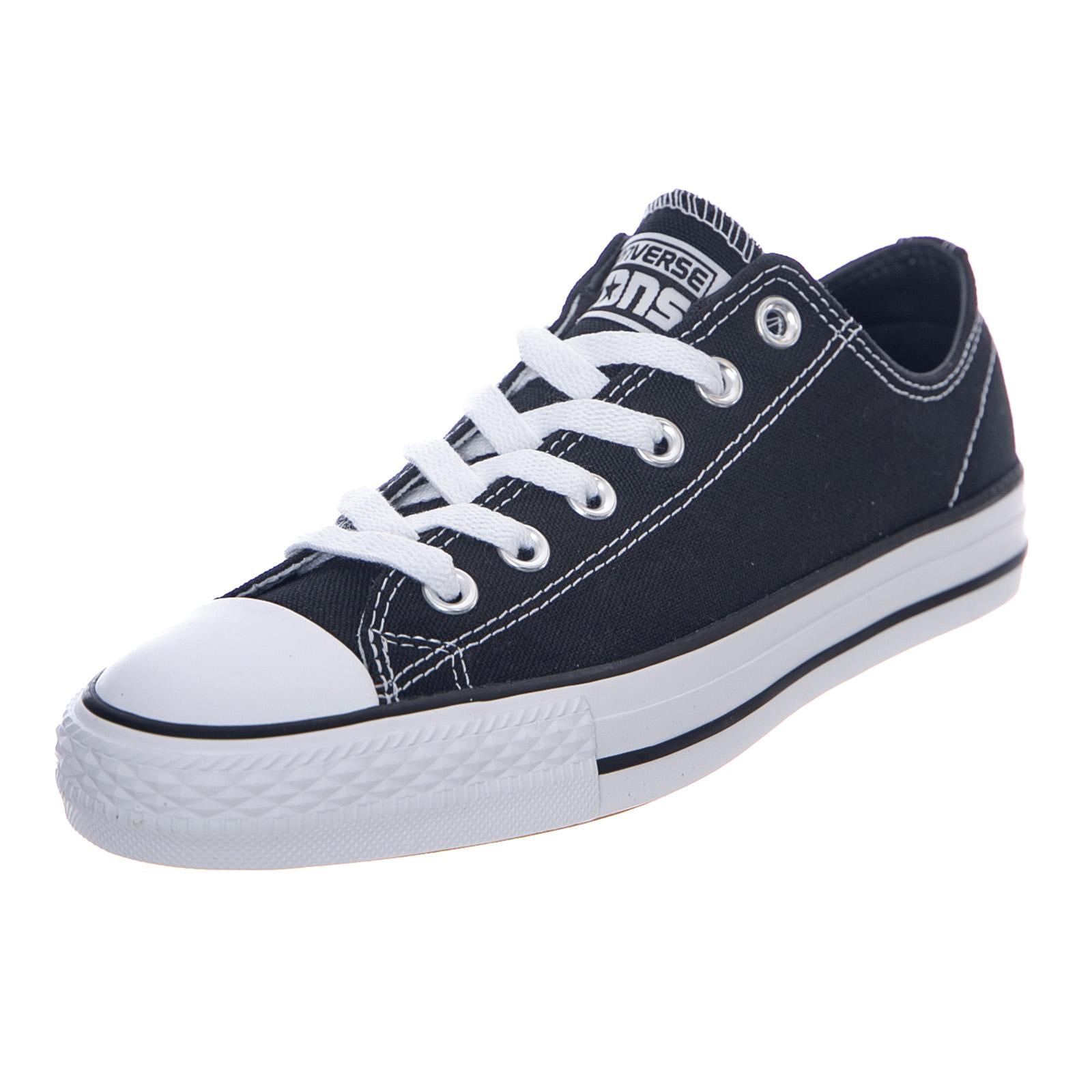  159576C-017  CONVERSE 