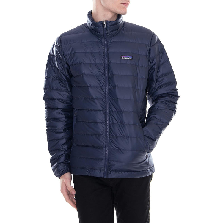  84674-NVNV  PATAGONIA 