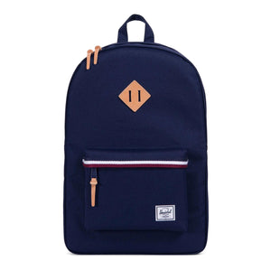  10007-02145-OS  HERSCHEL 