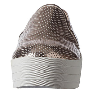 BOUUNCE ROSE GOLD SMSBOUUNCE-ROSEGOLD  STEVE MADDEN 