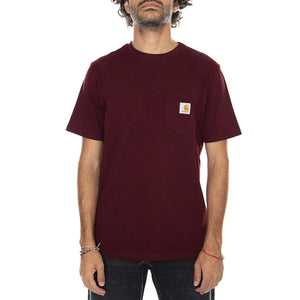  I022091.JD.00.03  CARHARTT WIP 