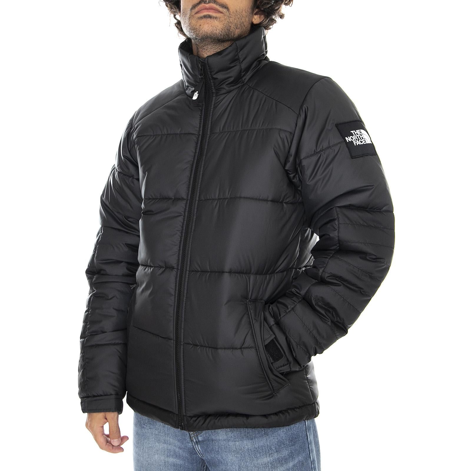  NF0A4M860C51  THE NORTH FACE 