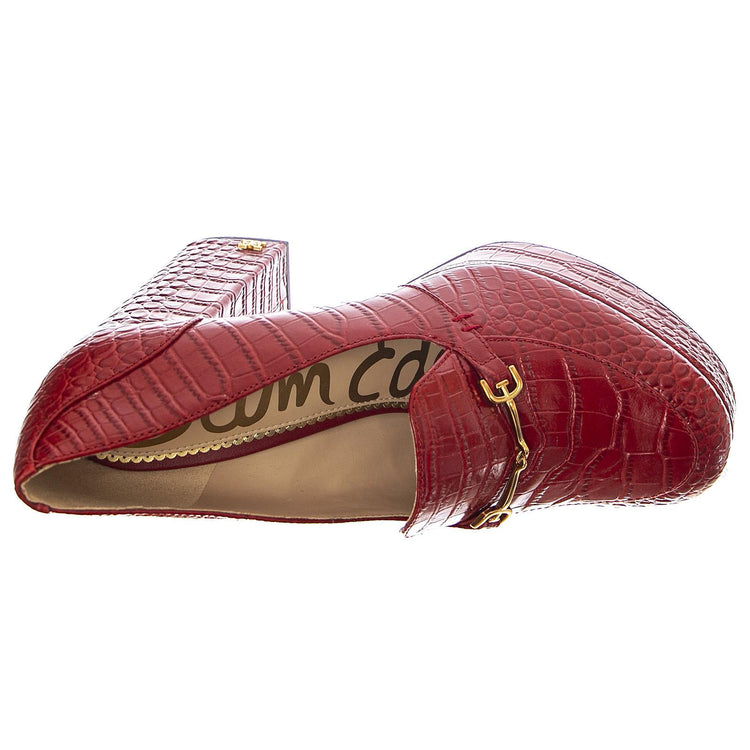  SESARETHA-G6790L1600  SAM EDELMAN 