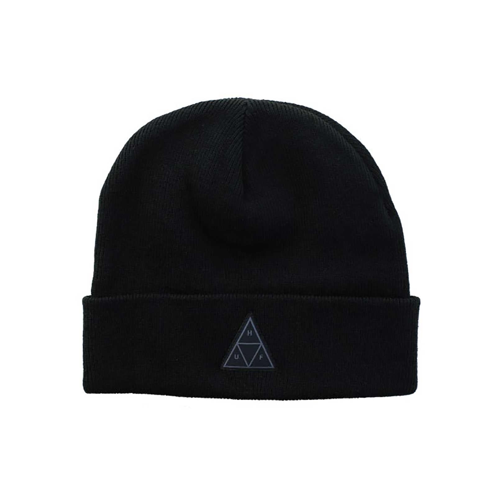  BN00048-BLACK . HUF 