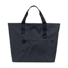  10125-01811-OS  HERSCHEL 