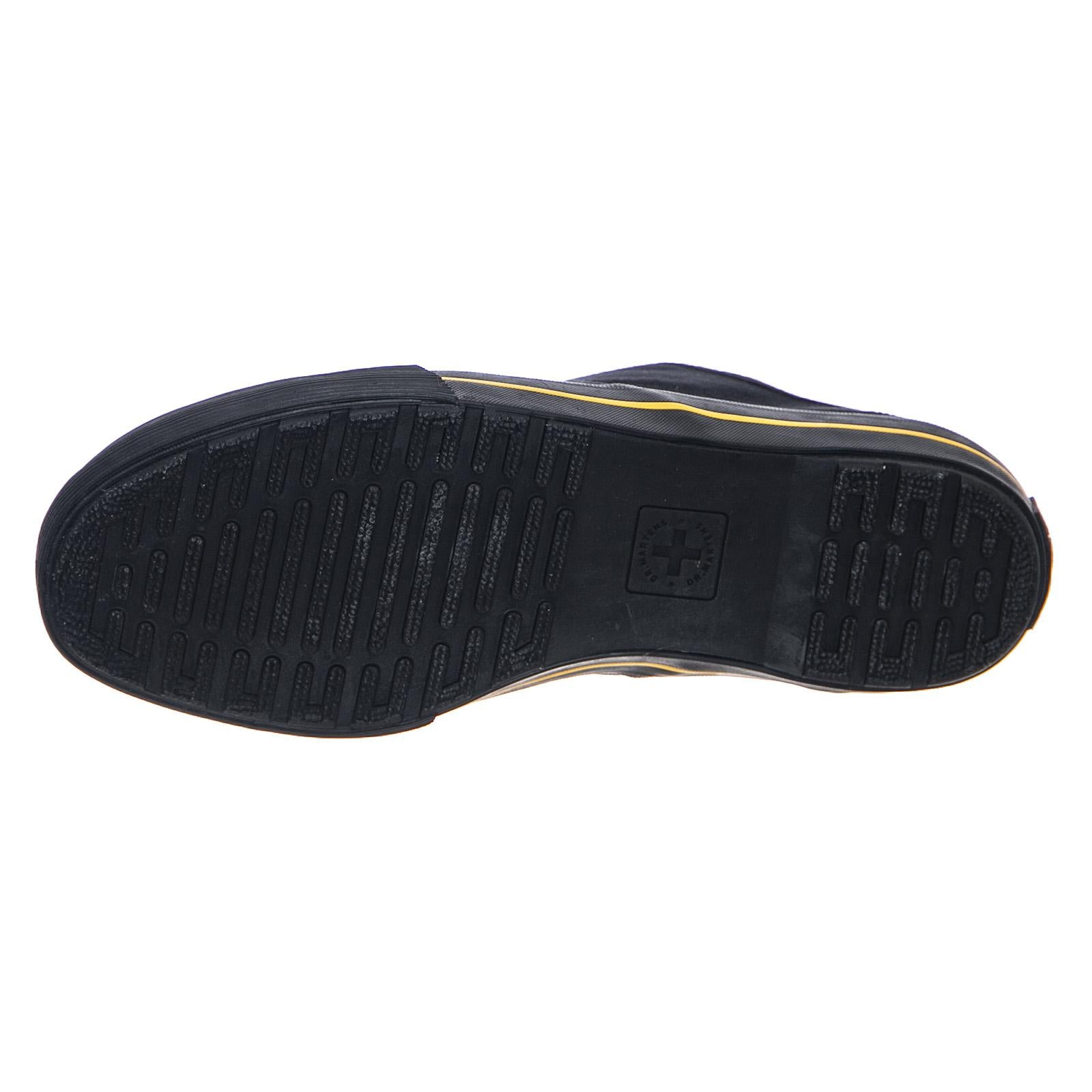  DMSPREBKCV21951001  DR.MARTENS 