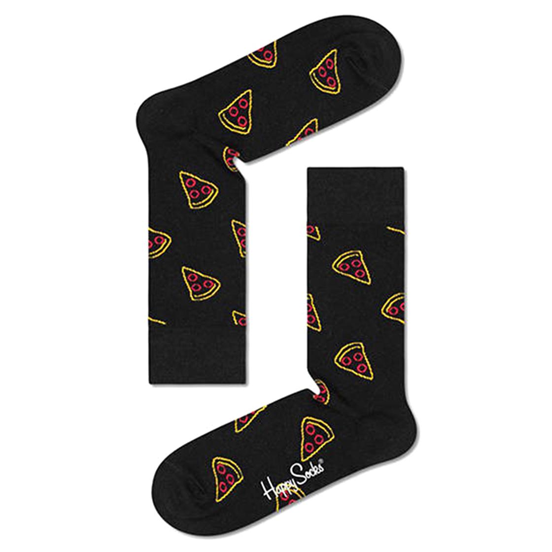  PIS01-9300  HAPPY SOCKS 