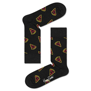  PIS01-9300  HAPPY SOCKS 