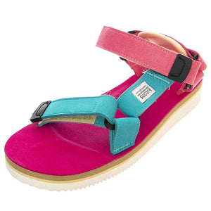  OG-022A.-137  SUICOKE 