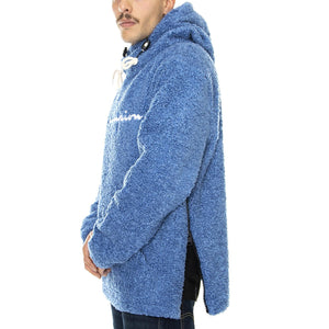  213681-BS069  CHAMPION 