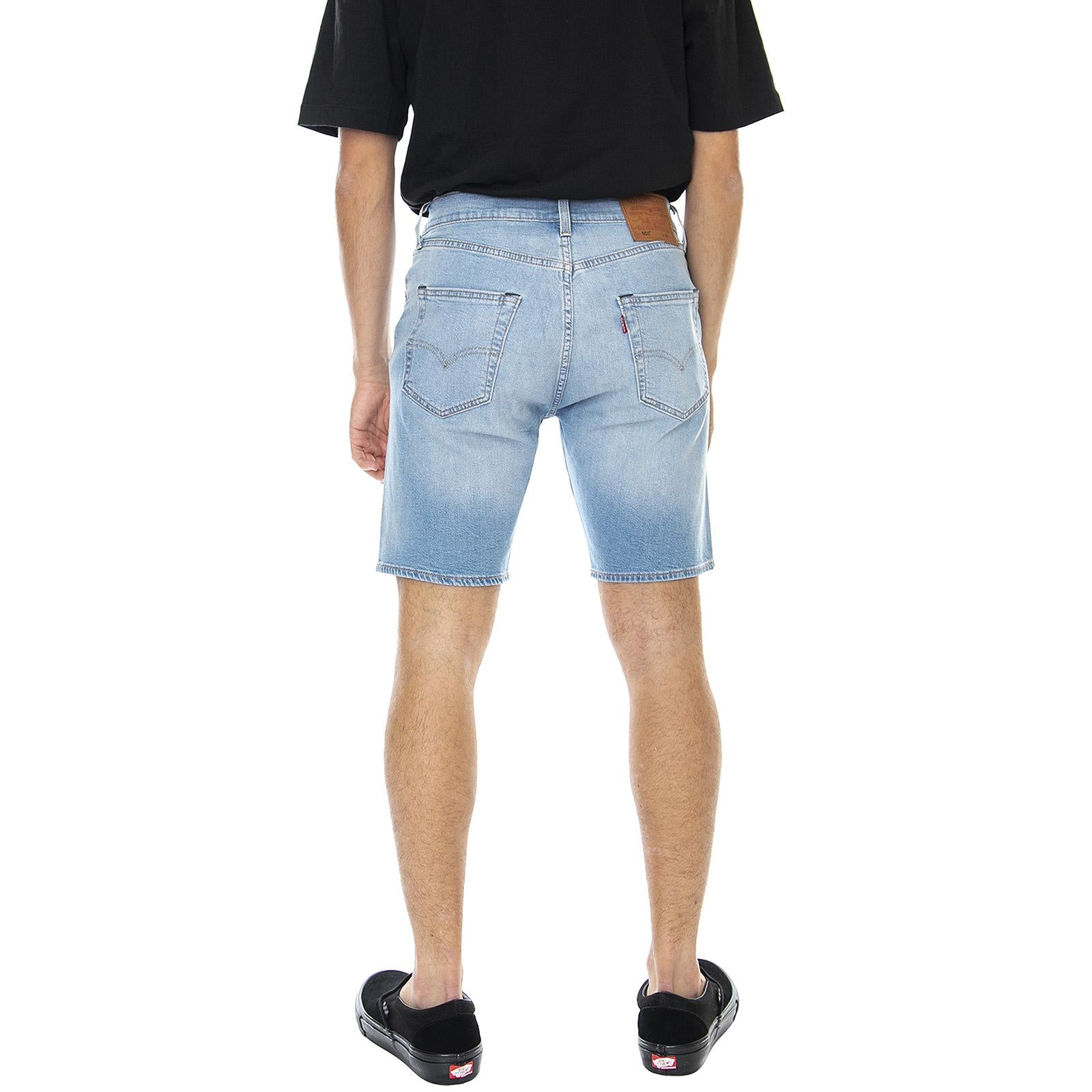  36512-0090  LEVIS 