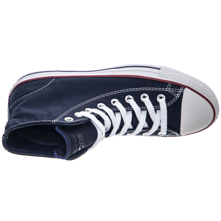  165338C-534  CONVERSE 