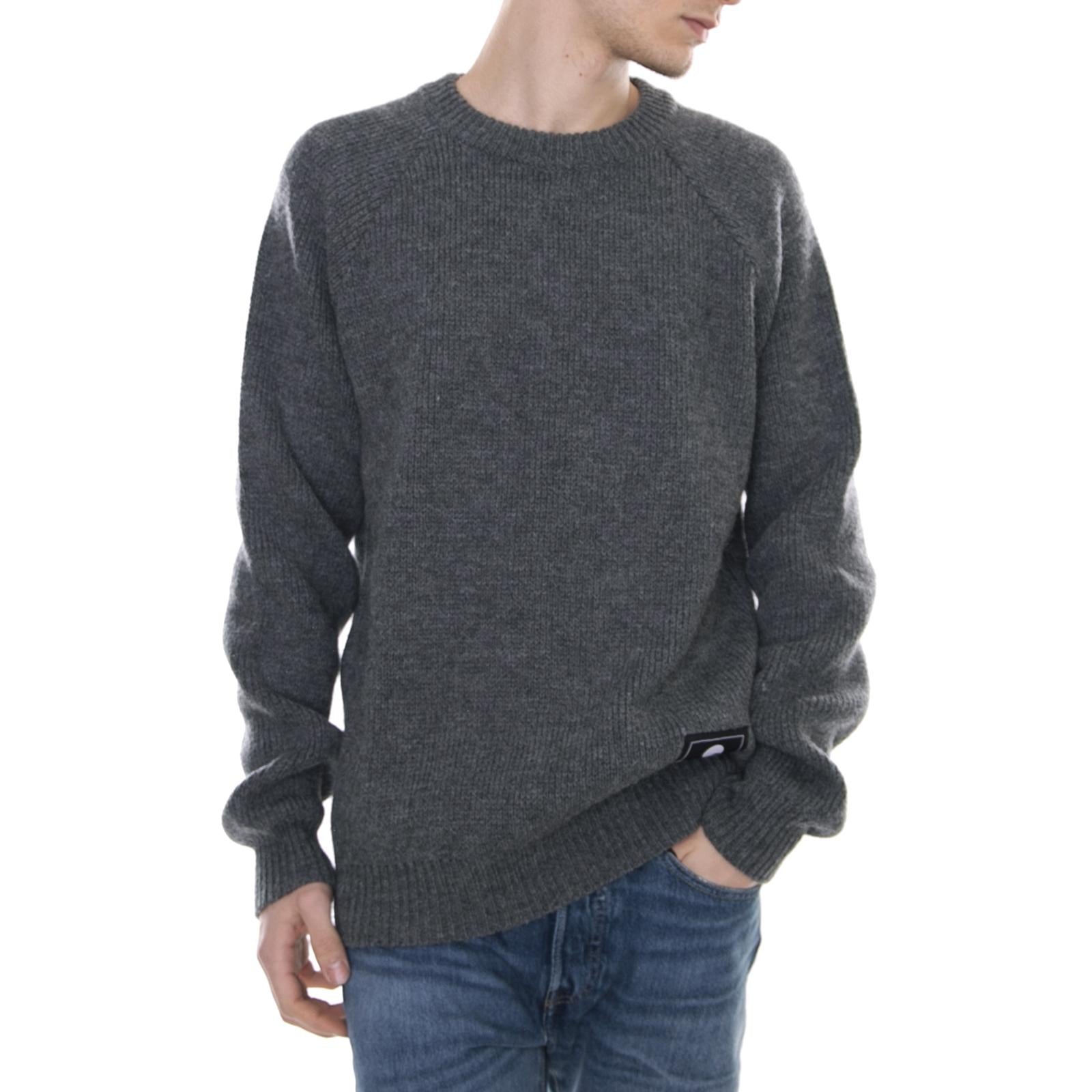  I025925.03-0G.67  EDWIN 