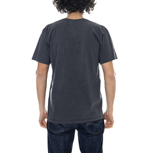  1904360-BLAC  STUSSY 