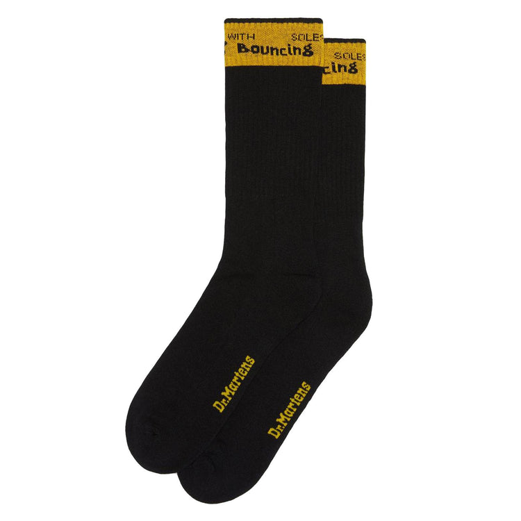  DMCAC736001  DR.MARTENS 