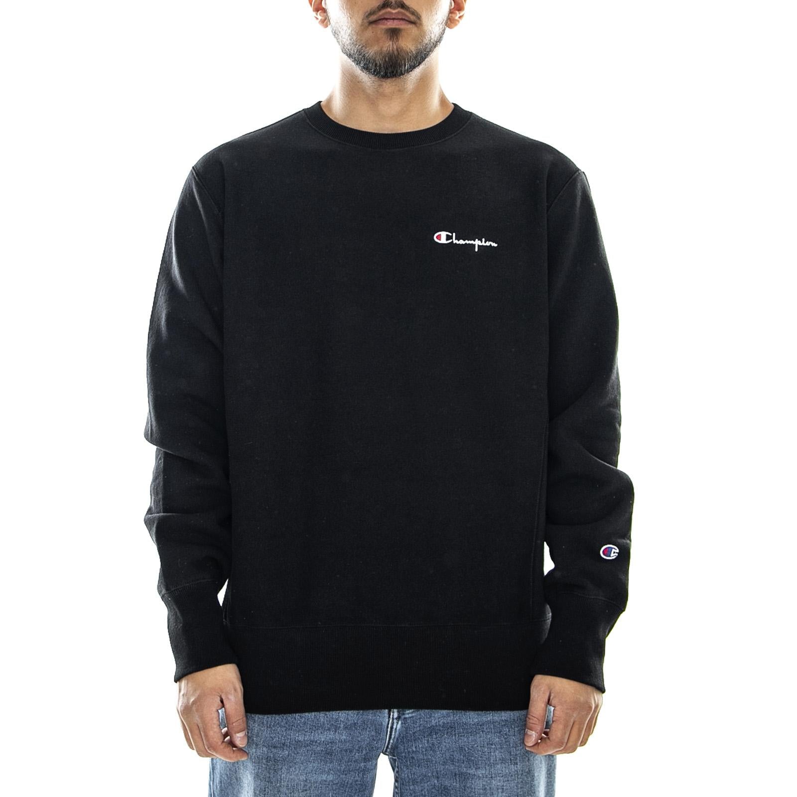  213603-KK001  CHAMPION 