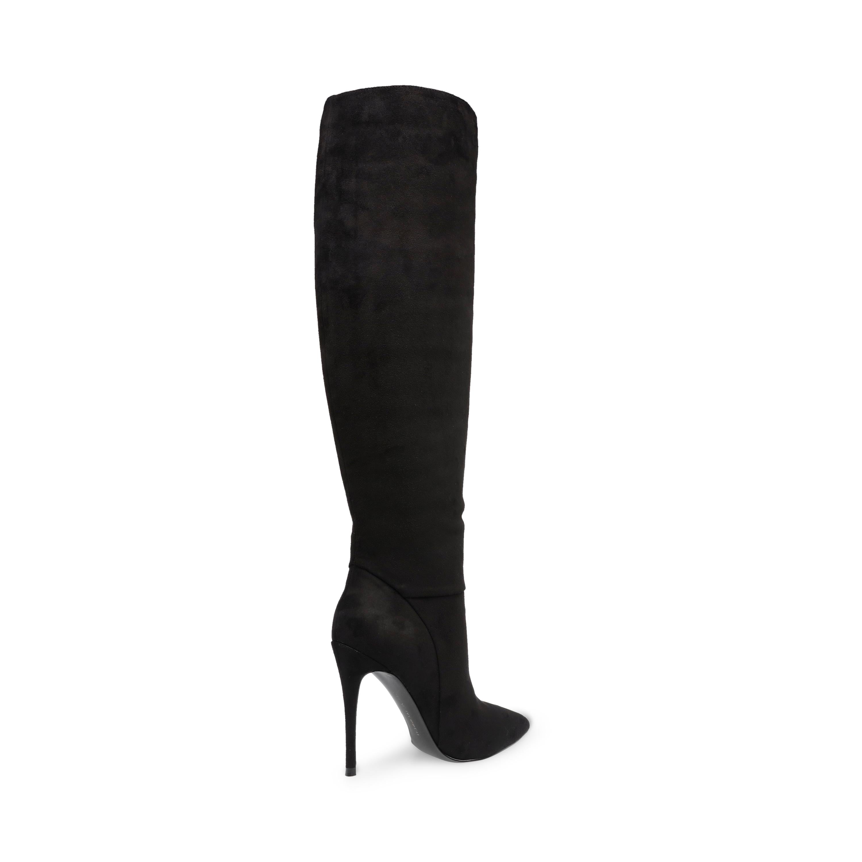  SMSDARIAN-BLK  STEVE MADDEN 