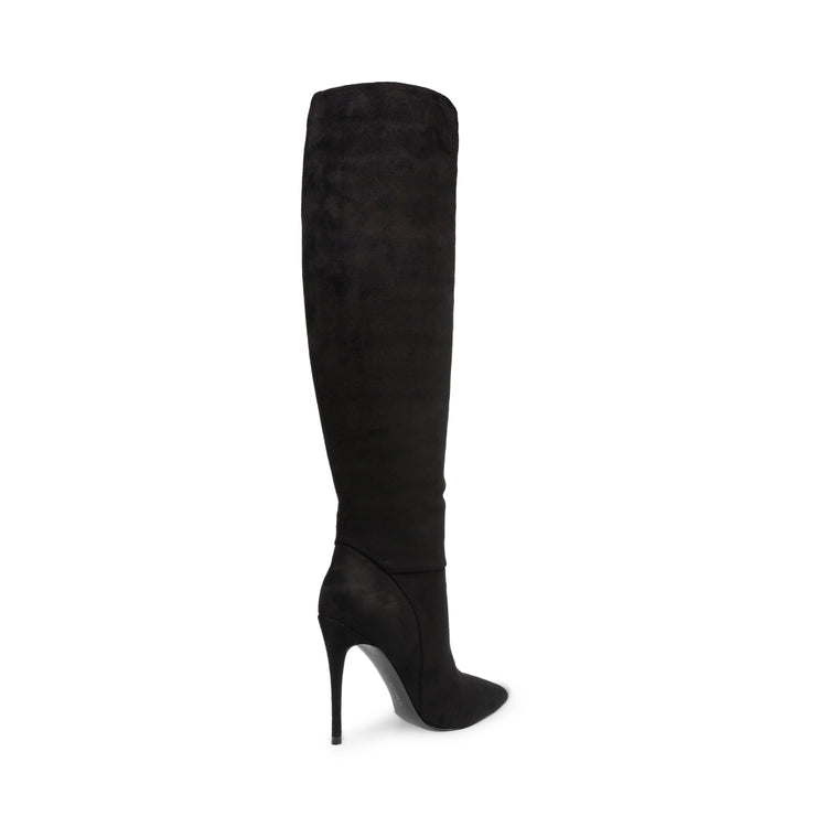  SMSDARIAN-BLK  STEVE MADDEN 