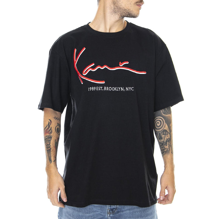  KRCKK-M-Q3-2019-01  KARL KANI 