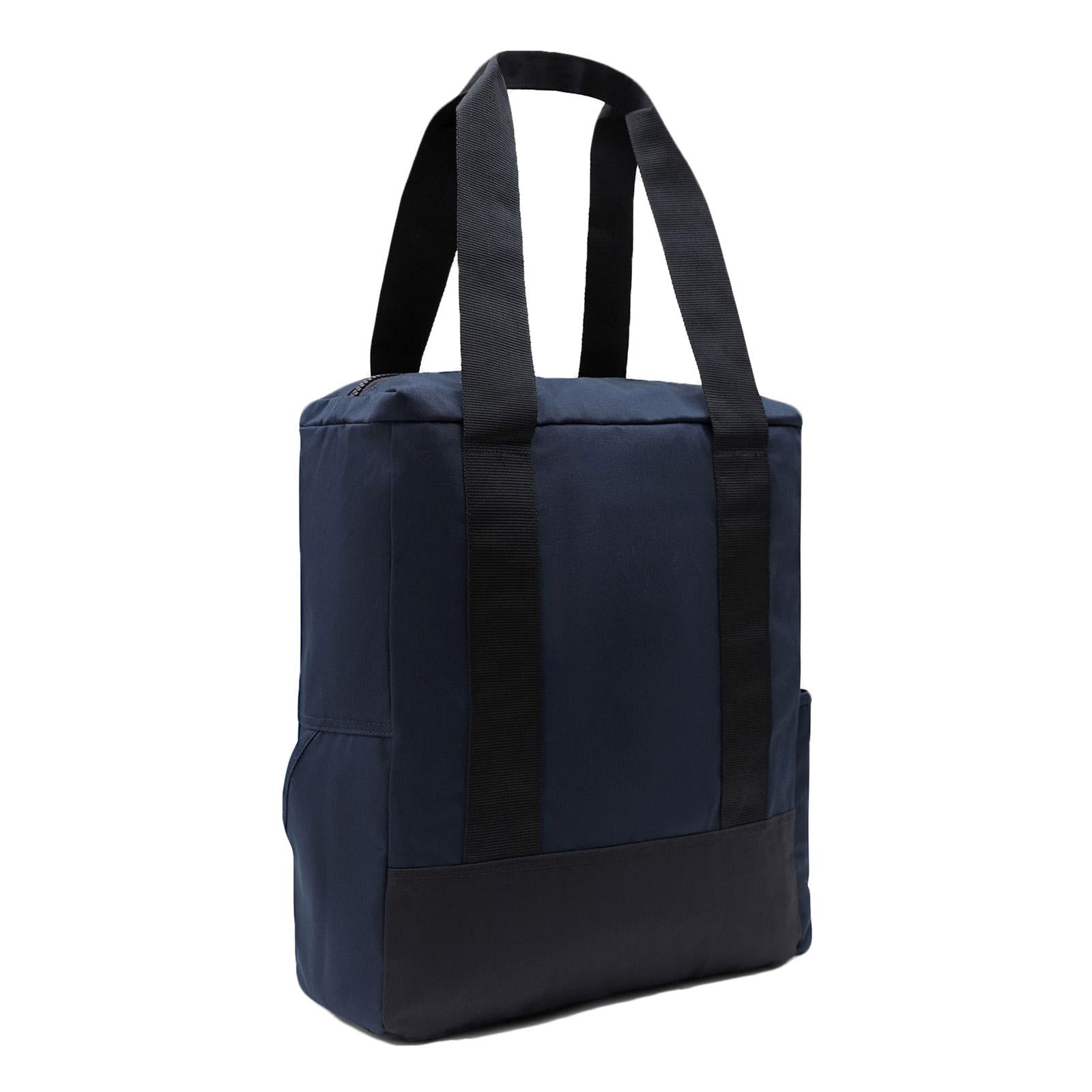  DK0A4X7TDNX1  DICKIES 