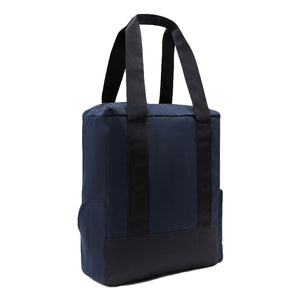  DK0A4X7TDNX1  DICKIES 