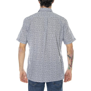  MSH5095-WH11-SS22  BARBOUR 