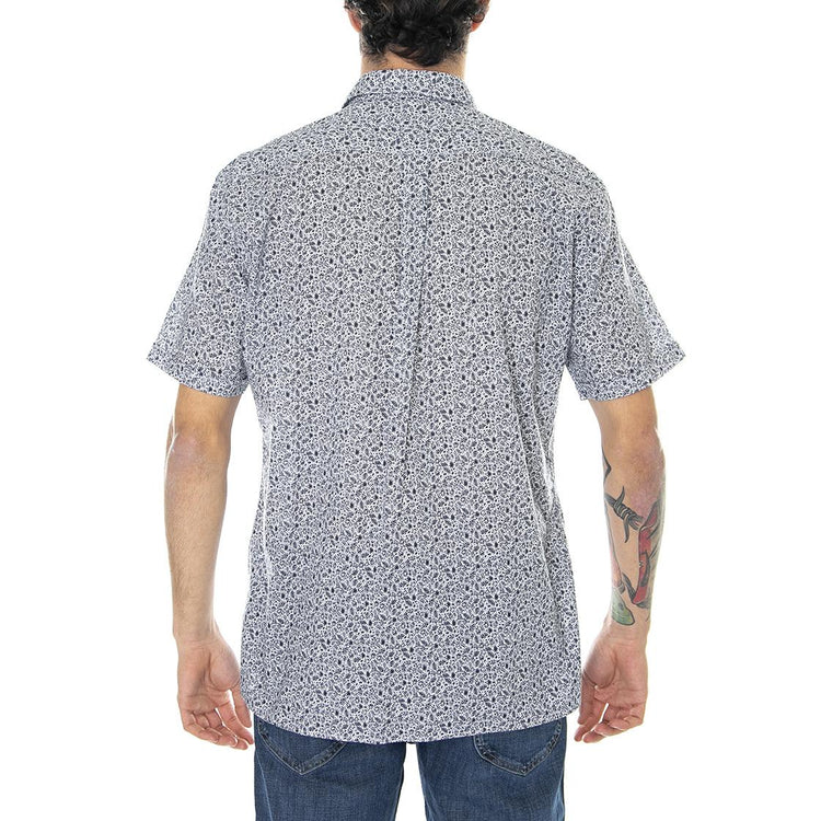  MSH5095-WH11-SS22  BARBOUR 