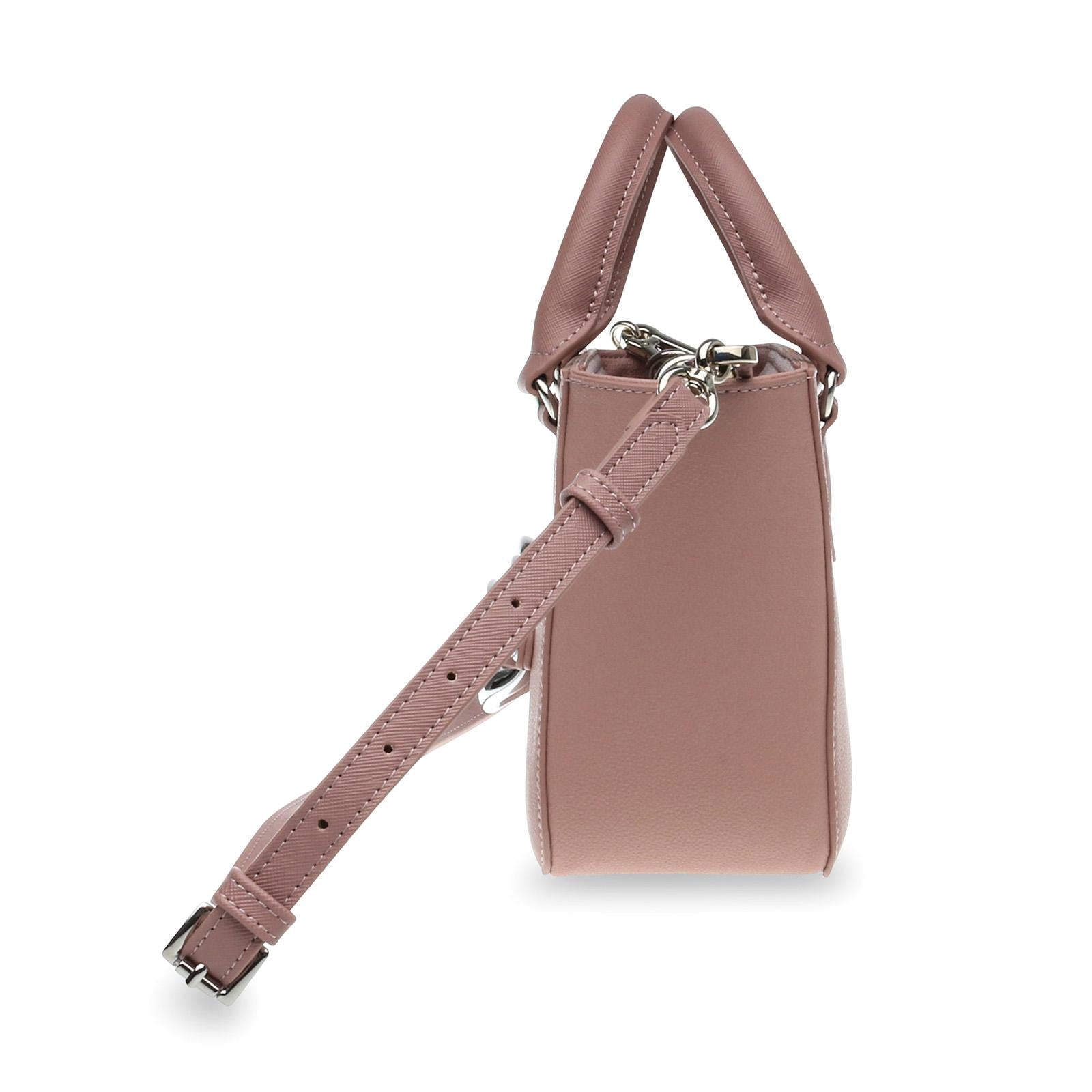  SMABCHAINZ-BLS  STEVE MADDEN 