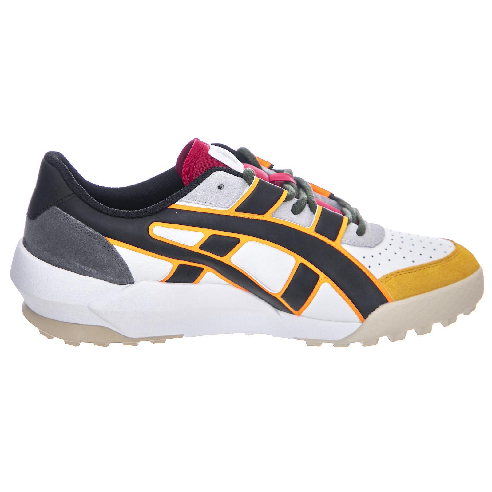  1183A419.100  ASICS 