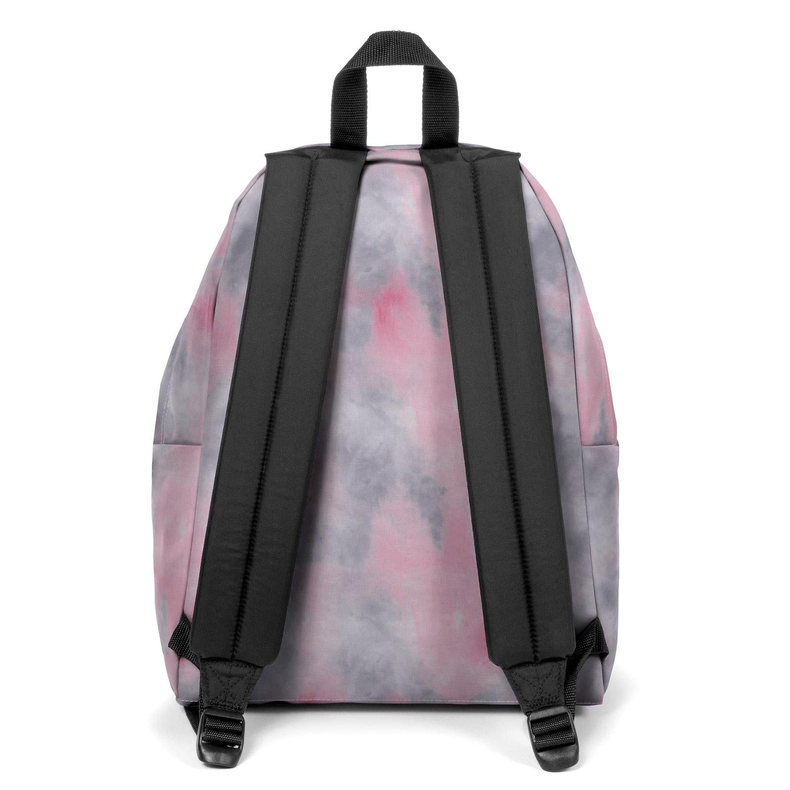  EK620C04  EASTPAK 