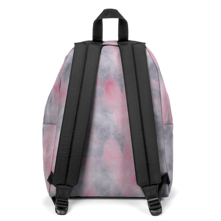  EK620C04  EASTPAK 