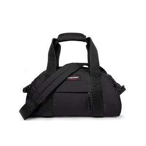 COMPACT BLACK EK102008  EASTPAK 