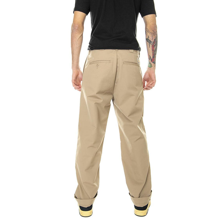  I027965.8Y.02.00  CARHARTT WIP 