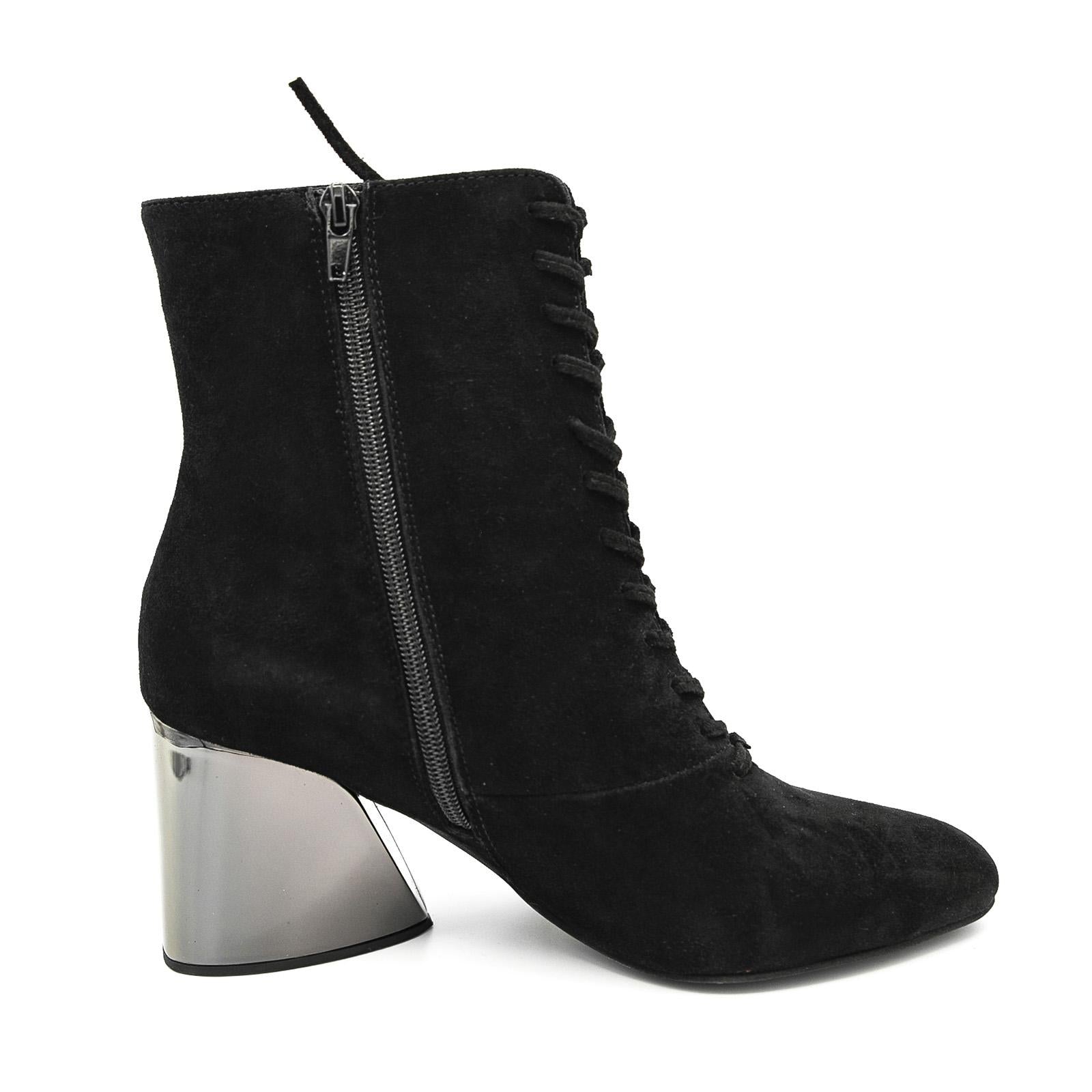  JCSJC52961SUE-BLK  JEFFREY CAMPBELL 